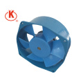 220V 150mm mini axial fan 220v ac Axial flow fan